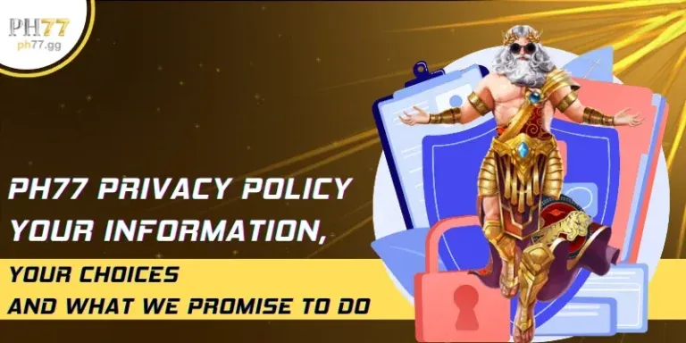 Tin tức bóng đá 22bet