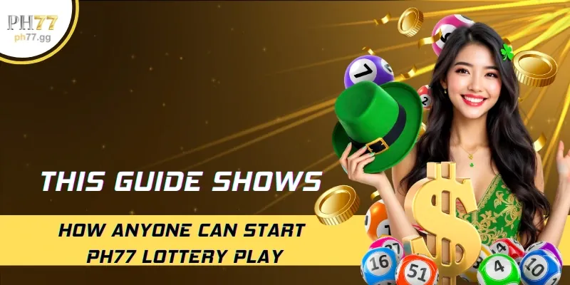 Tin tức bắn cá 22bet