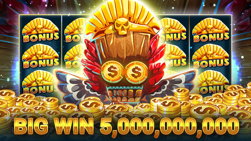 Hướng dẫn đăng ký tài khoản 22bet