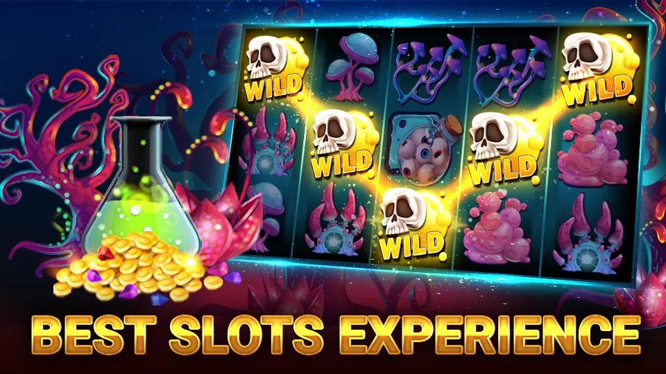 Hướng dẫn tải ứng dụng 22bet cho iOS