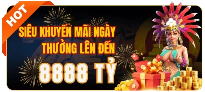Trò chơi Video Slot hiện đại
