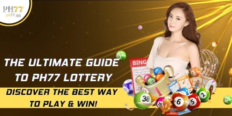 Các chương trình khuyến mãi 22bet