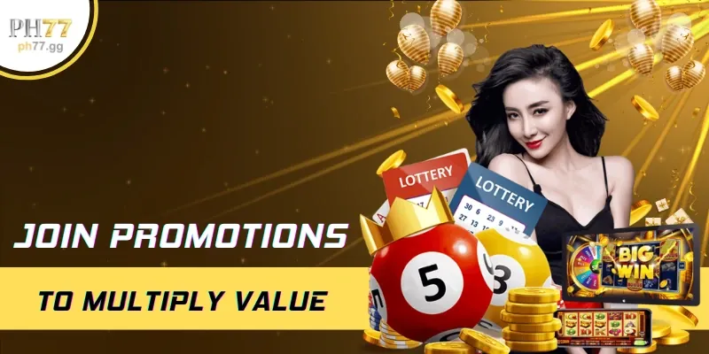 Phân tích khuyến mãi 22bet