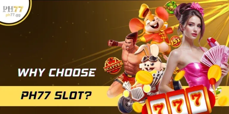 Khuyến mãi đặc biệt theo sự kiện 22bet