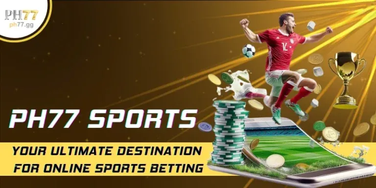 Thưởng nạp tiền hàng tuần 22bet
