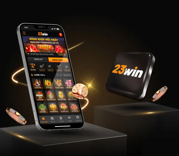 Game bắn cá Vua Biển