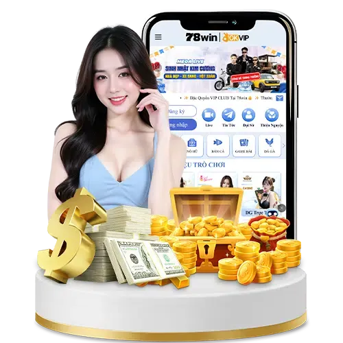 Các loại hình cá cược và trò chơi tại 22bet