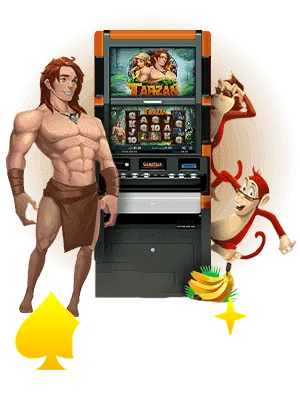 Thưởng chào mừng 22bet