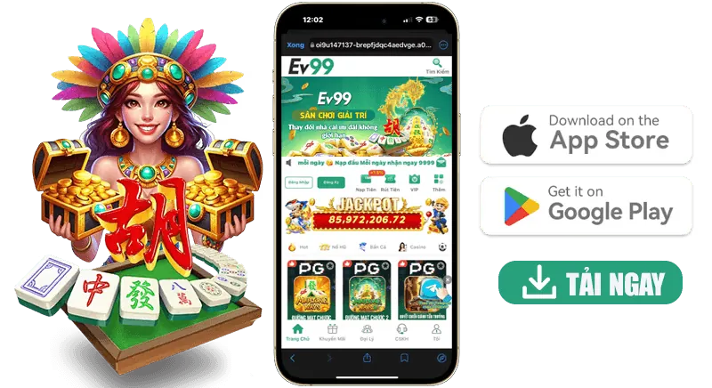 22bet Trang Chủ Chính Thức: Hướng Dẫn Toàn Diện
