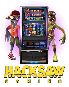 Ưu đãi casino trực tuyến 22bet