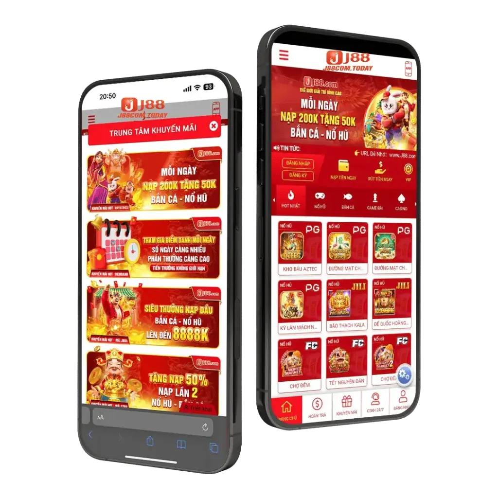 Các tính năng chính của ứng dụng 22bet