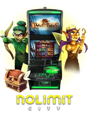 Bắn cá và Đá gà tại 22bet