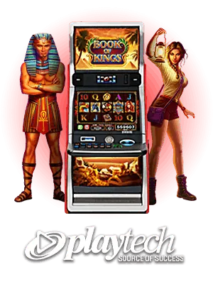 Trò chơi máy đánh bạc 22bet