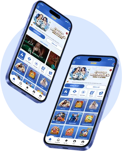 Cá cược thể thao tại 22bet