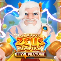 Đa dạng các loại hình khuyến mãi tại 22bet