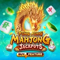 Thưởng chào mừng 100% cho cá cược thể thao tại 22bet
