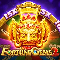 Trải nghiệm chân thực tại 22bet