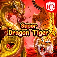 Hỗ trợ khách hàng 22bet