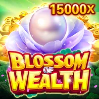 Nhân viên hỗ trợ khách hàng của 22bet đang giúp đỡ người chơi