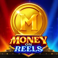 Cơ hội thử nghiệm các trò chơi mới với khuyến mãi 22bet