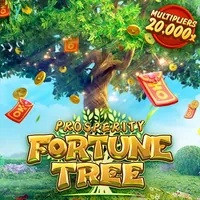 Giao diện game bắn cá 22Bet