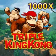 Cam kết trách nhiệm xã hội và an toàn của 22bet trang chủ chính thức