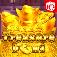 Bảo mật tuyệt đối 22bet