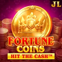 Hình ảnh khuyến mãi và ưu đãi hấp dẫn của 22bet