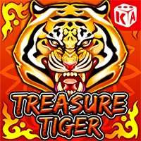 Các Trò Chơi Slot Phổ Biến Nhất tại 22bet Trang Chủ Chính Thức
