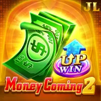 Video Slots