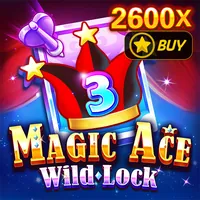 Ưu đãi khuyến mãi game bắn cá 22Bet