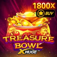 Luật chơi cơ bản game bắn cá 22Bet