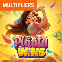 Nạp tiền an toàn 22bet
