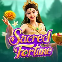 Cá cược thể thao trực tiếp tại 22bet