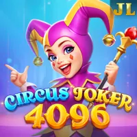 Đa dạng trò chơi tại 22bet