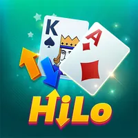 Tỷ lệ cược cạnh tranh 22bet