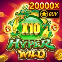 Đa dạng môn thể thao tại 22bet