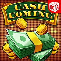 Thưởng chào mừng 100% cho casino trực tuyến tại 22bet
