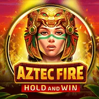 Logo Microgaming