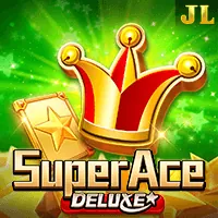 Cá cược trực tiếp 22bet
