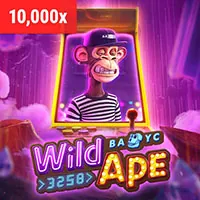 Khuyến mãi hấp dẫn tại 22bet