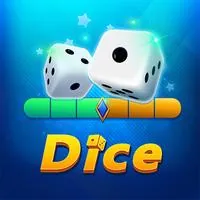 Slot Cổ Điển