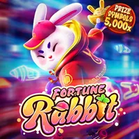 Giao diện các loại kèo cược tại 22bet