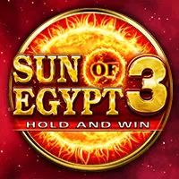 Đăng ký và Đăng nhập 22bet