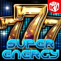 Chơi trên di động 22bet