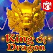 Ưu đãi cá cược thể thao 22bet trang chủ chính thức
