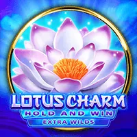 Khuyến mãi hấp dẫn 22bet