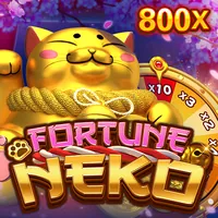 Trò chơi casino trực tuyến với người chia bài thực