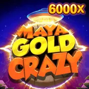 Đá gà cựa sắt và cựa dao tại 22bet