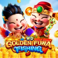 Chọn bàn chơi 22bet